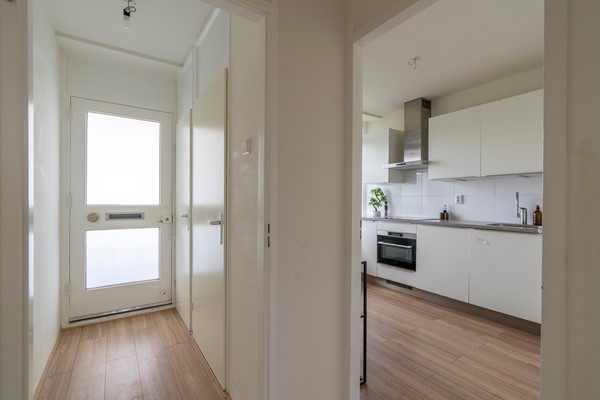 Medium property photo - Rubicondreef 192, 3561 JH Utrecht